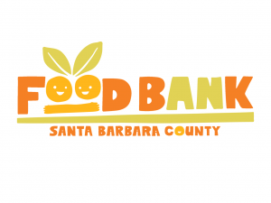 Food Bank SBC